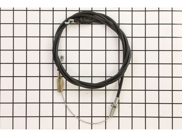 9192435-1-M-Toro-99-6103-Cable-Brake,Gts 200