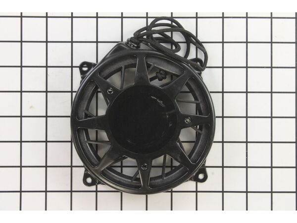 9192451-1-M-Lawn Boy-99-6713-Recoil Assy