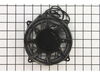 Recoil Assy – Part Number: 99-6713