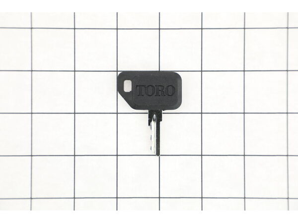 9192472-1-M-Toro-99-7418-Key-Ignition