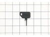 Key-Ignition – Part Number: 99-7418