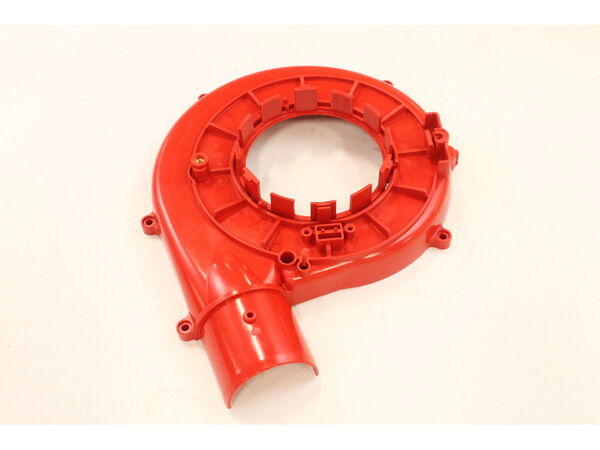 9192496-1-M-Shindaiwa-E103000600-Volute Cover
