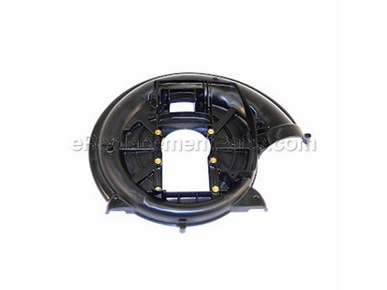 9192498-1-M-Shindaiwa-E103000840-Volute Case