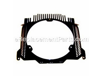 9192499-1-M-Shindaiwa-E104000051-Lower Intake Cover