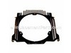 Lower Intake Cover – Part Number: E104000051