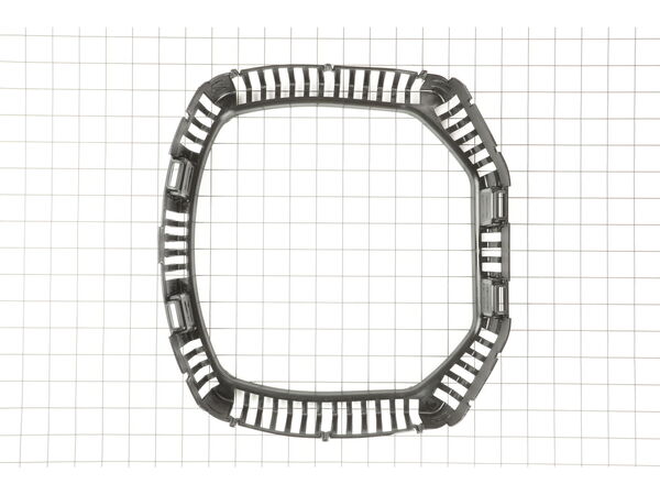 9192500-1-M-Echo-E104000100-Guard, Leaf