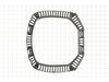 Guard, Leaf – Part Number: E104000100