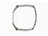 9192500-2-S-Echo-E104000100-Guard, Leaf
