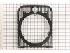 Ntake Cover – Part Number: E104000180