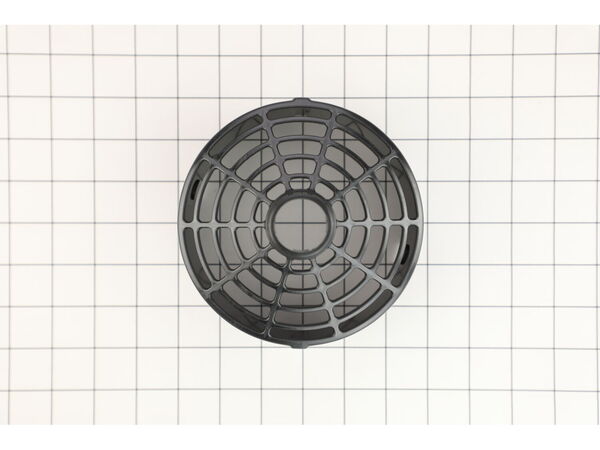 9192502-1-M-Echo-E104000200-Cover, Debris
