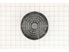 Cover, Debris – Part Number: E104000200