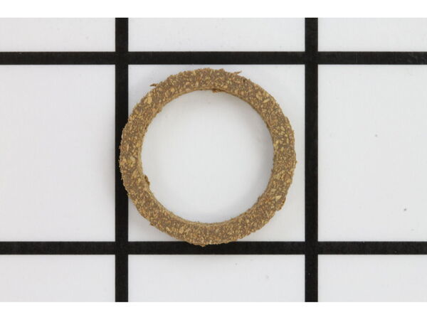 9192503-1-M-Shindaiwa-E113000030-Gasket