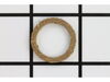 Gasket – Part Number: E113000030