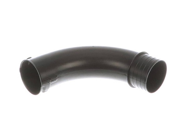 9192505-1-M-Echo-E160000041-Tube-blower-elbow