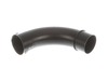 Tube-blower-elbow – Part Number: E160000041