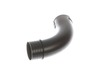 9192505-2-S-Echo-E160000041-Tube-blower-elbow