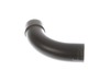9192505-3-S-Echo-E160000041-Tube-blower-elbow