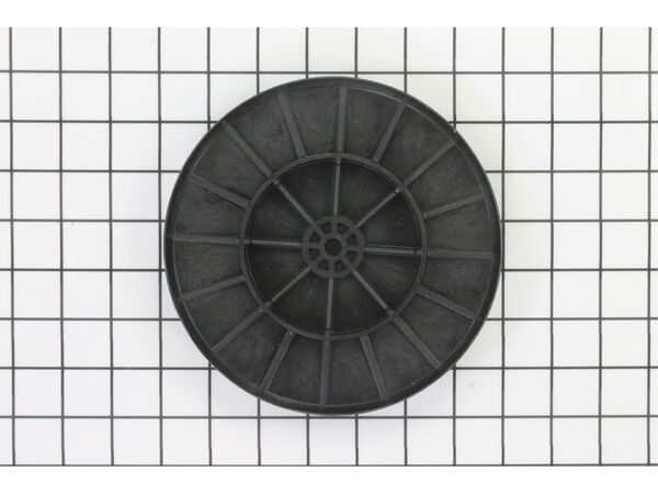 9192768-1-M-Echo-E100000050-Fan