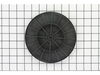 Fan – Part Number: E100000050