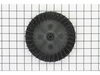 9192768-2-S-Echo-E100000050-Fan