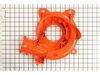 Case-fan – Part Number: E103000451