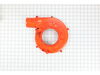 9192779-2-S-Echo-E103000570-Fan Case-Left-Orange