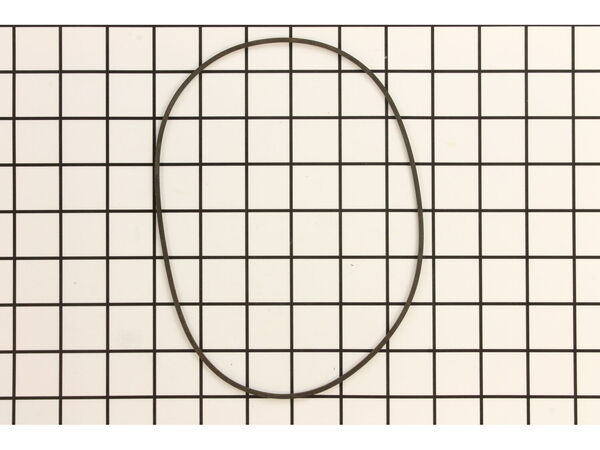 9192969-1-M-MTD-ET-008771-166-Ring-sq Cut Seal