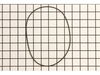 Ring-sq Cut Seal – Part Number: ET-008771-166