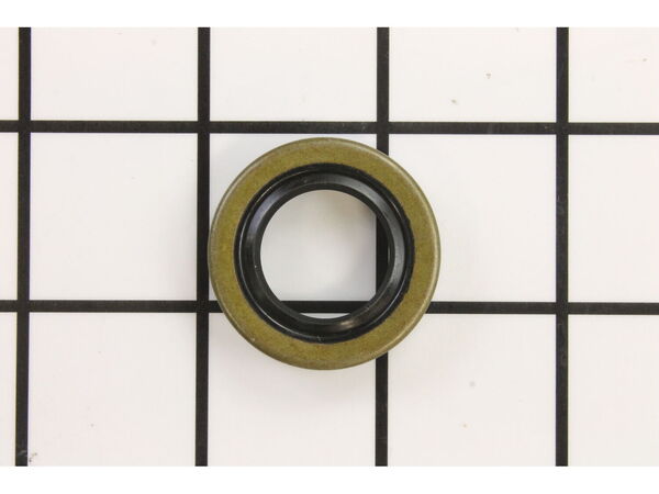 9192983-1-M-MTD-ET-092999-000P-Seal-oil