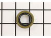 Seal-oil – Part Number: ET-092999-000P