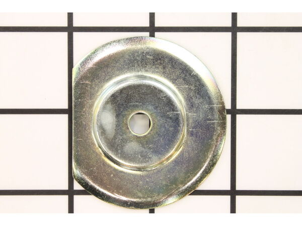 9193238-1-M-MTD-990-00062-Washer-brg