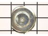 Washer-brg – Part Number: 990-00062