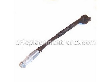 9193341-1-M-Shindaiwa-C021000010-Tube Assy, Oil