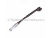 Tube Assy, Oil – Part Number: C021000010