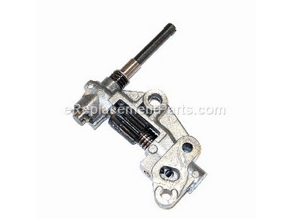 9193343-1-M-Shindaiwa-C022000130-Pump Assy, Oil