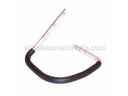 9193348-1-M-Shindaiwa-C040000610-Handle, Front