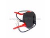 Throttle Control Assembly – Part Number: C044000350