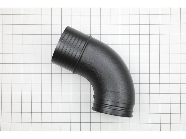 9193361-1-M-Shindaiwa-E160000092-Elbow Tube