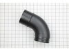 9193361-1-S-Shindaiwa-E160000092-Elbow Tube