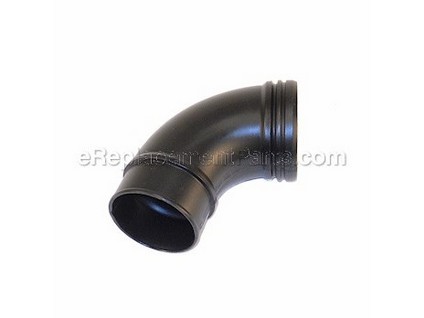 9193362-1-M-Shindaiwa-E160000150-Elbow Connector