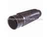 Flexible Tube – Part Number: E164000110