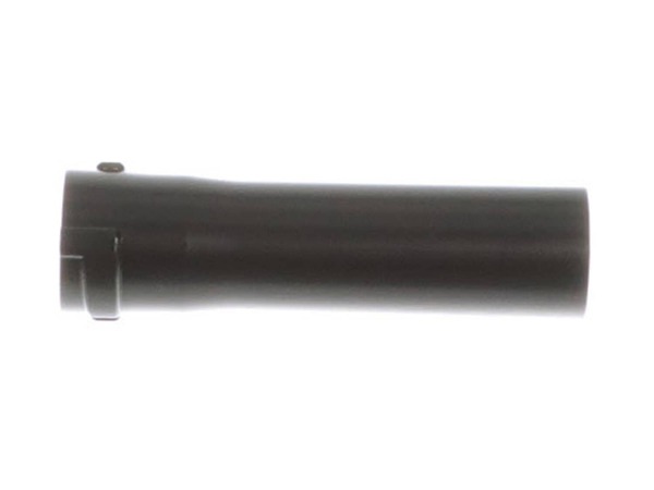 9193365-1-M-Echo-E165000090-Tube-blower-nozzel