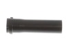 Tube-blower-nozzel – Part Number: E165000090