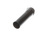 9193365-2-S-Echo-E165000090-Tube-blower-nozzel