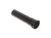 9193365-3-S-Echo-E165000090-Tube-blower-nozzel