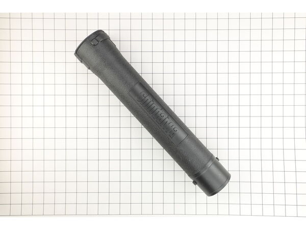9193368-1-M-Shindaiwa-E165000240-Extension Tube