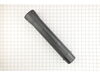 Extension Tube – Part Number: E165000240