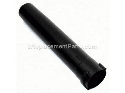 9193370-1-M-Shindaiwa-E165000520-Tube, Nozzle 74mm