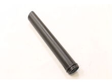 Pipe W/sleeve, Suction – Part Number: E180000020