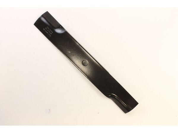 9193744-1-M-Ariens-GDU10230-Blade- 16.500 X .80 Lift